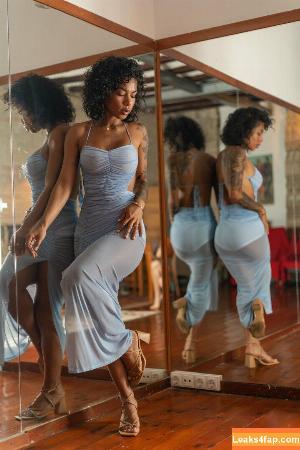 gingery.shoot фото #0446