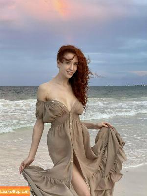 gingery.shoot фото #0455