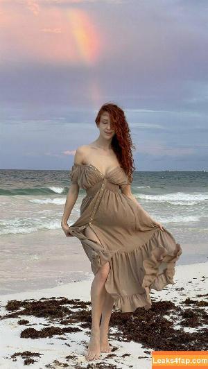 gingery.shoot фото #0457