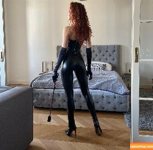 gingery.shoot фото #0471