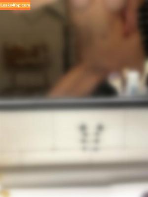 gingery.shoot фото #0481