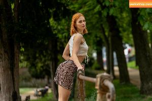 gingery.shoot фото #0497