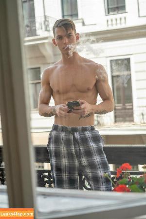 gingery.shoot фото #0504