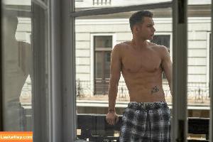 gingery.shoot фото #0505