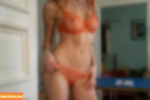 gingery.shoot фото #0513