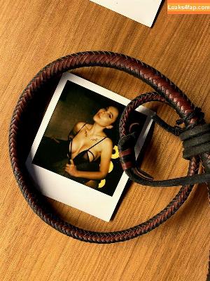 gingery.shoot фото #0522