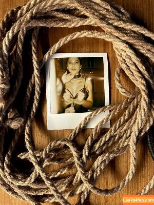 gingery.shoot фото #0524