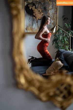 gingery.shoot фото #0527