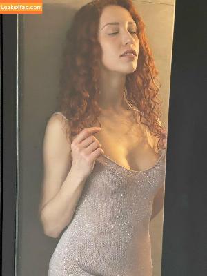 gingery.shoot фото #0600