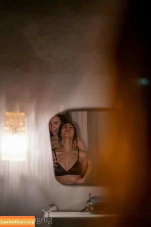 gingery.shoot фото #0607