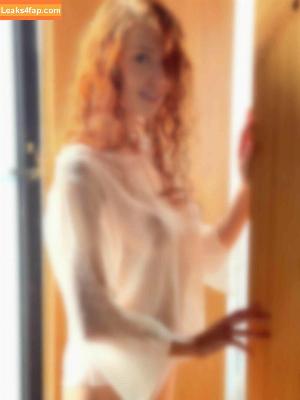 gingery.shoot фото #0610