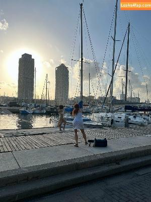 gingery.shoot фото #0614