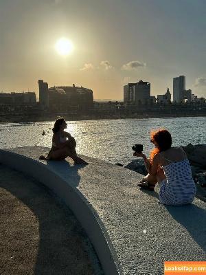 gingery.shoot фото #0615