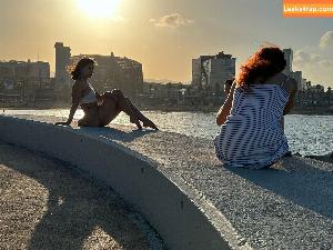 gingery.shoot фото #0616