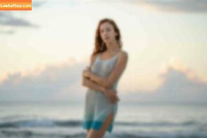 gingery.shoot фото #0625