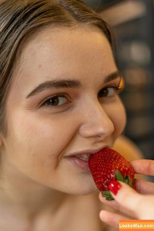 gingery.shoot фото #0640