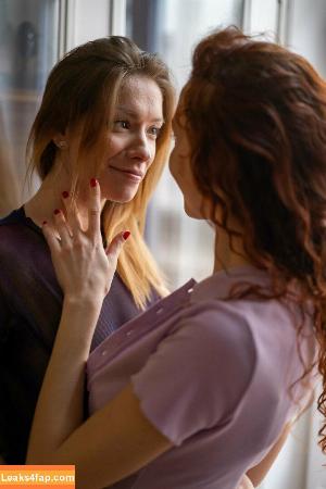 gingery.shoot фото #0681