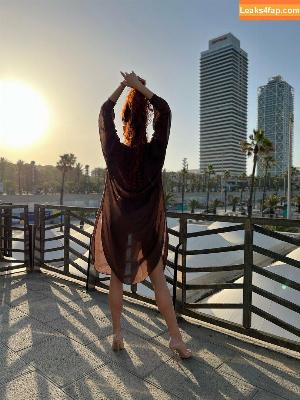 gingery.shoot фото #0713