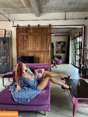 gingery.shoot фото #0734