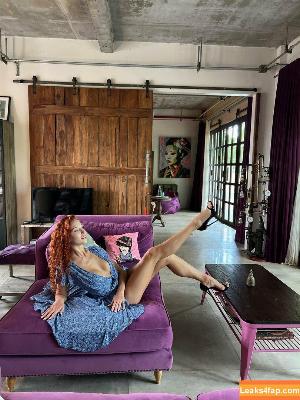 gingery.shoot фото #0735