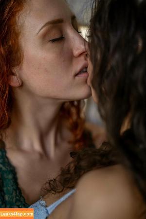 gingery.shoot фото #0765