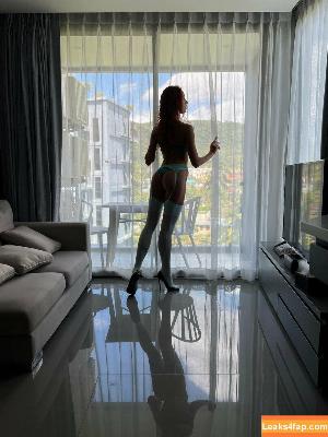 gingery.shoot фото #0766