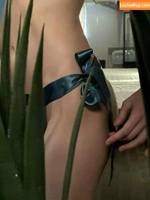 gingery.shoot фото #0770