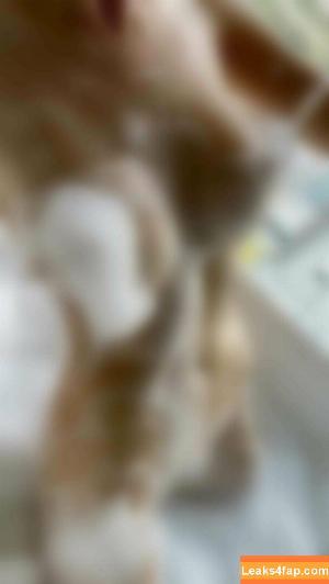 gingery.shoot фото #0773