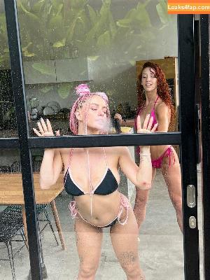 gingery.shoot фото #0777