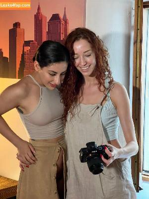 gingery.shoot фото #0799