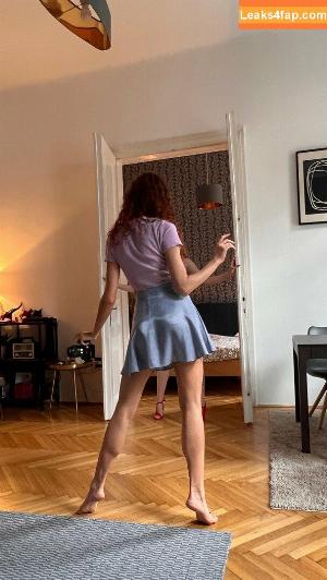 gingery.shoot фото #0810