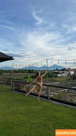 gingery.shoot фото #0831