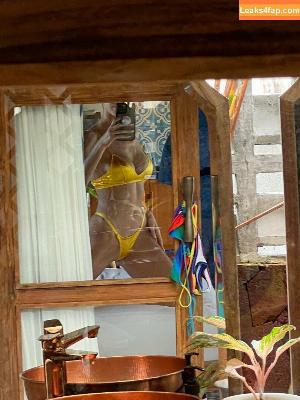 gingery.shoot фото #0843