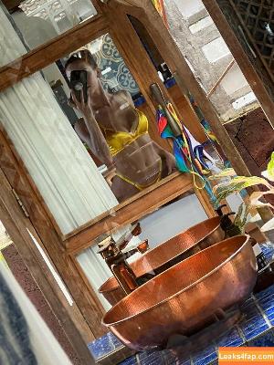 gingery.shoot фото #0844