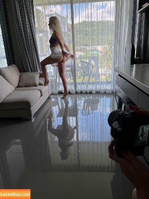 gingery.shoot фото #0853