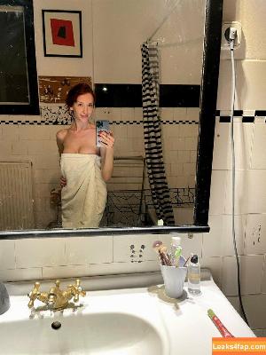 gingery.shoot фото #0868