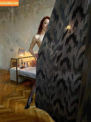 gingery.shoot фото #0887