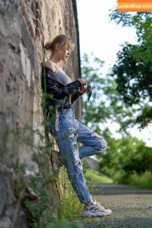 gingery.shoot фото #0894