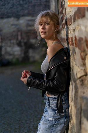 gingery.shoot фото #0896