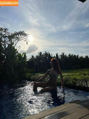 gingery.shoot фото #0906