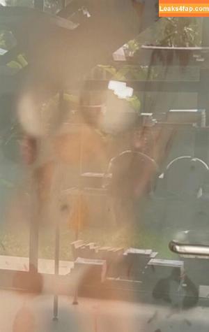 gingery.shoot фото #0926