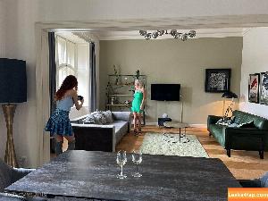 gingery.shoot фото #0990