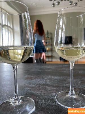 gingery.shoot фото #0992