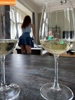 gingery.shoot фото #0993