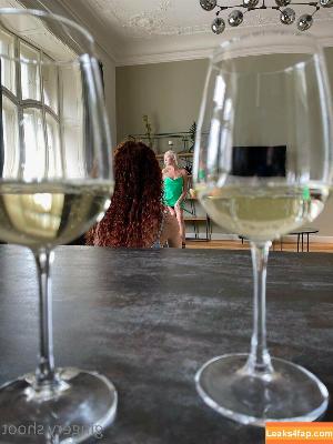 gingery.shoot фото #0994