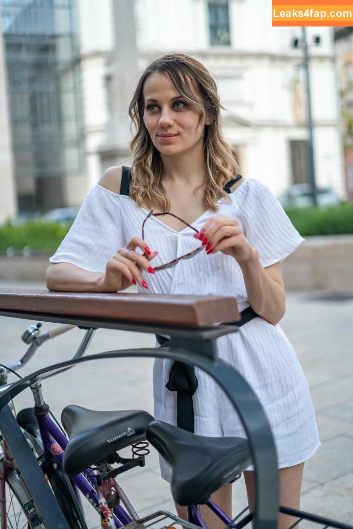 gingery.shoot /  leaked photo photo #1003