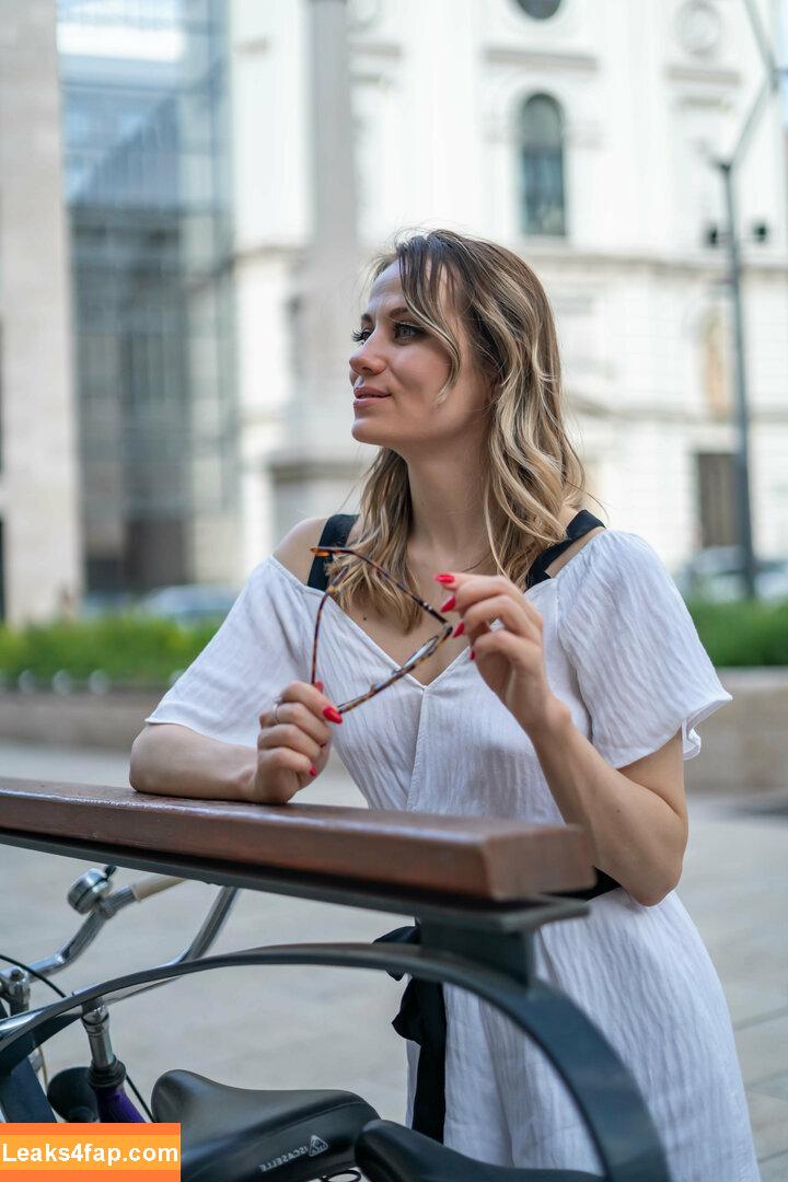 gingery.shoot /  leaked photo photo #1004