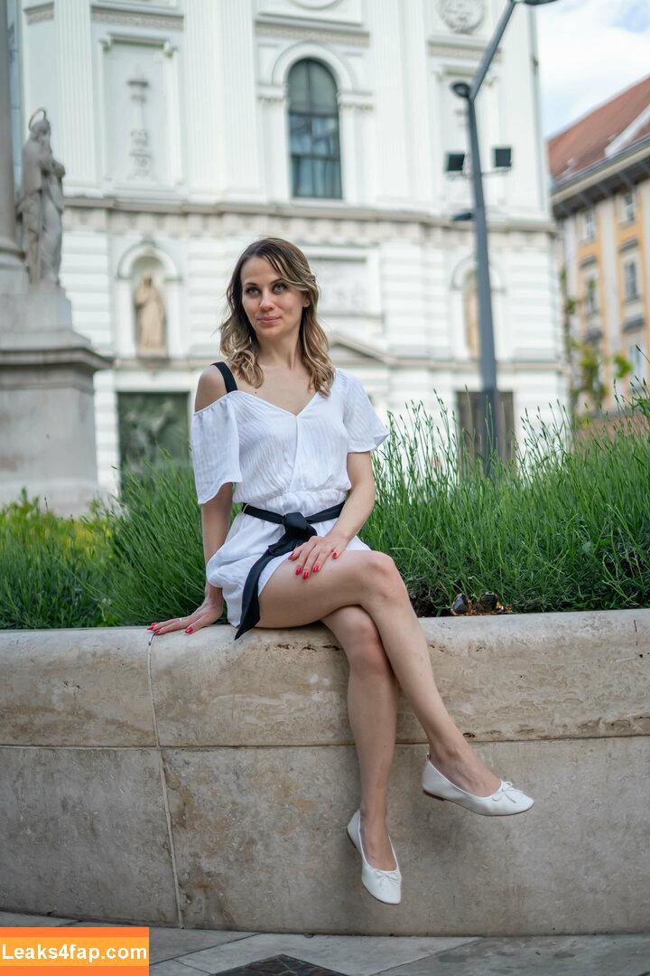 gingery.shoot /  leaked photo photo #1005