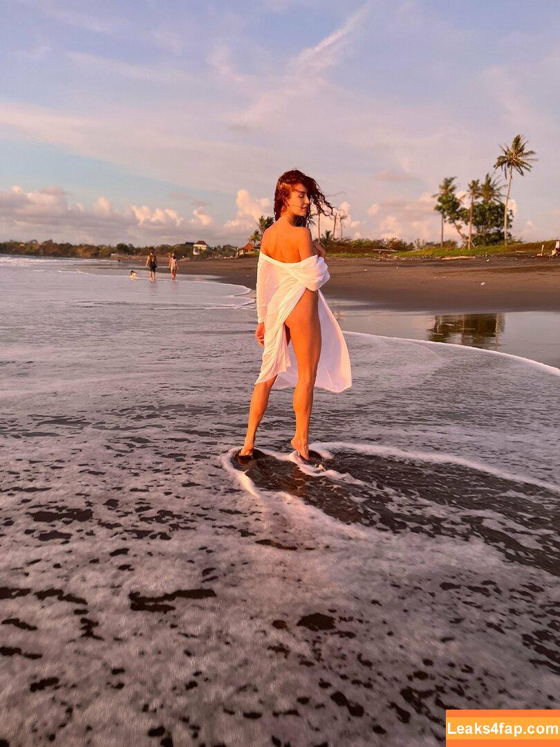 gingery.shoot /  leaked photo photo #1017