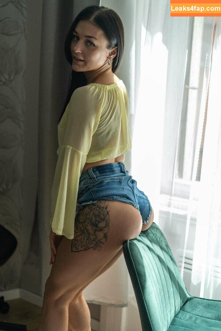 gingery.shoot /  leaked photo photo #1033